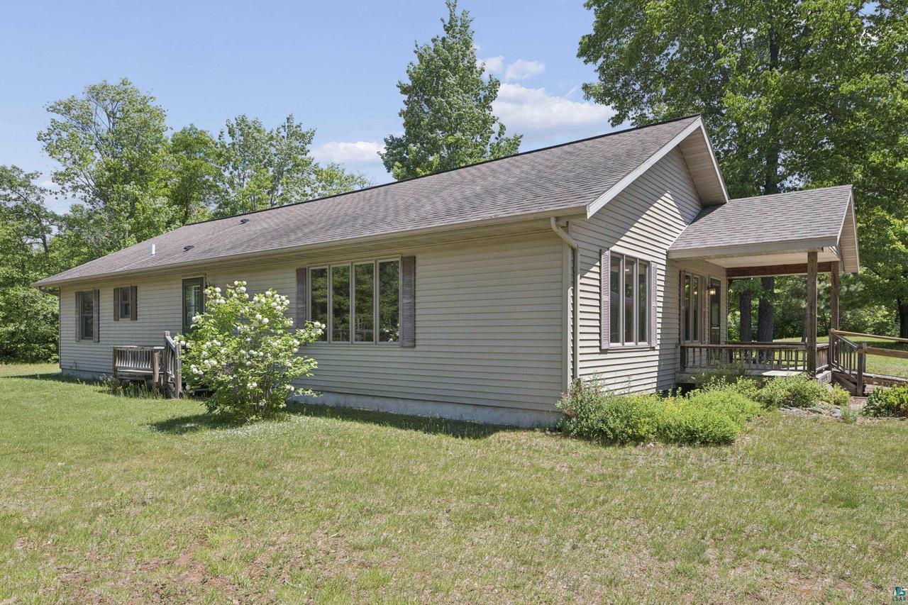 53260 State Hwy 27 — photo