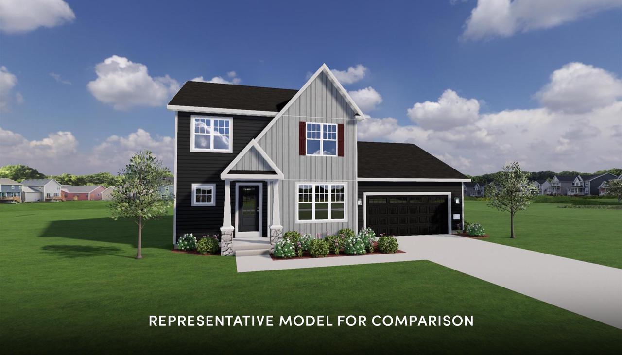 7119 Johann Farm Road — photo