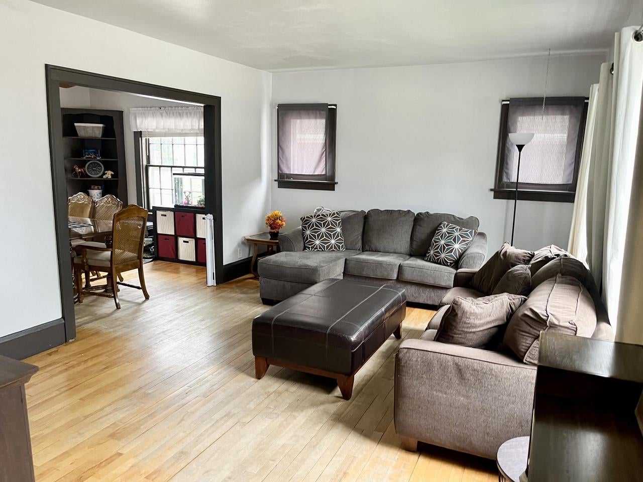 2708 School STREET, Two Rivers, WI 54241 — photo 2