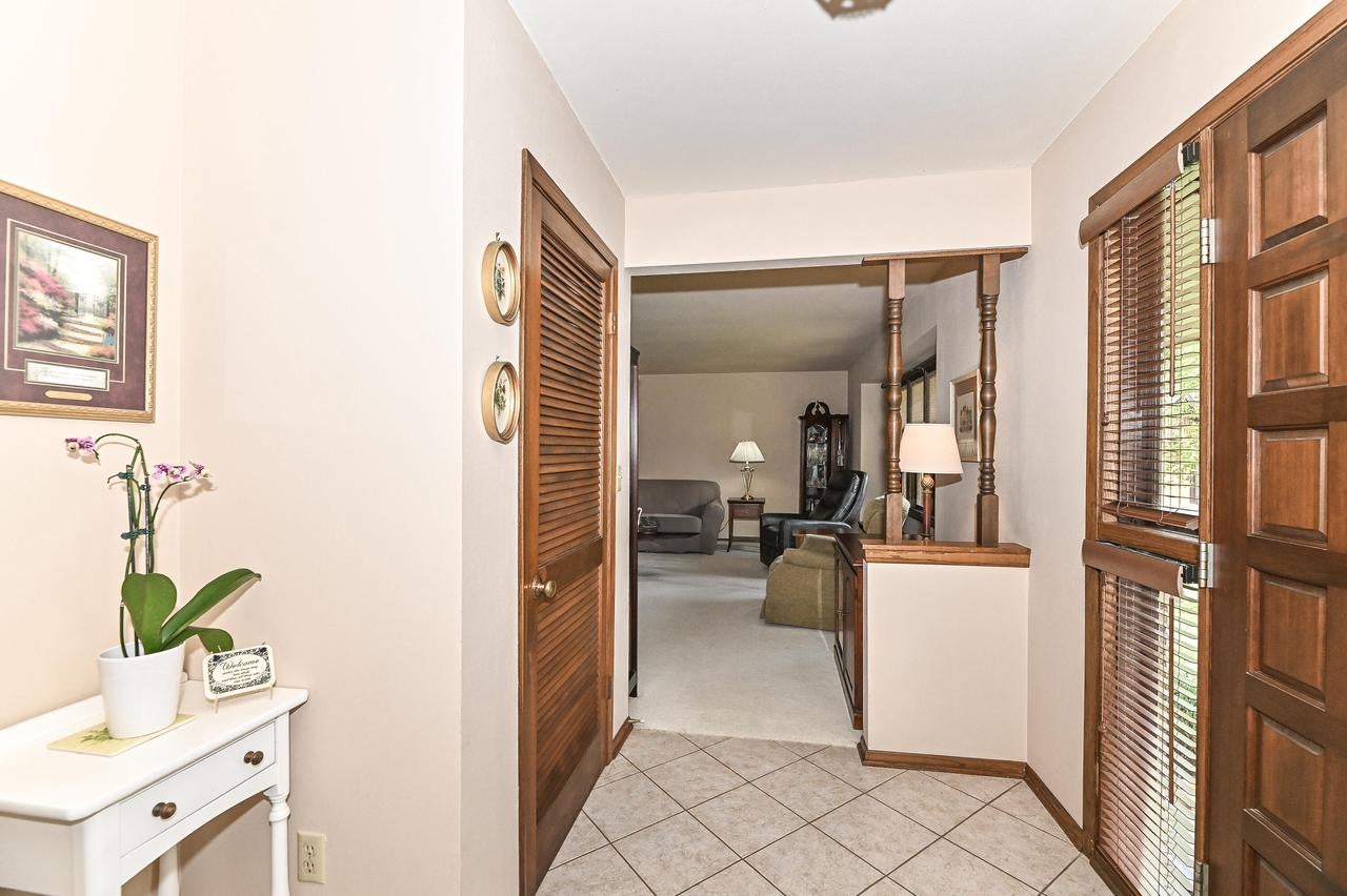5140 Terrace High, Racine, WI 53406 — photo 3