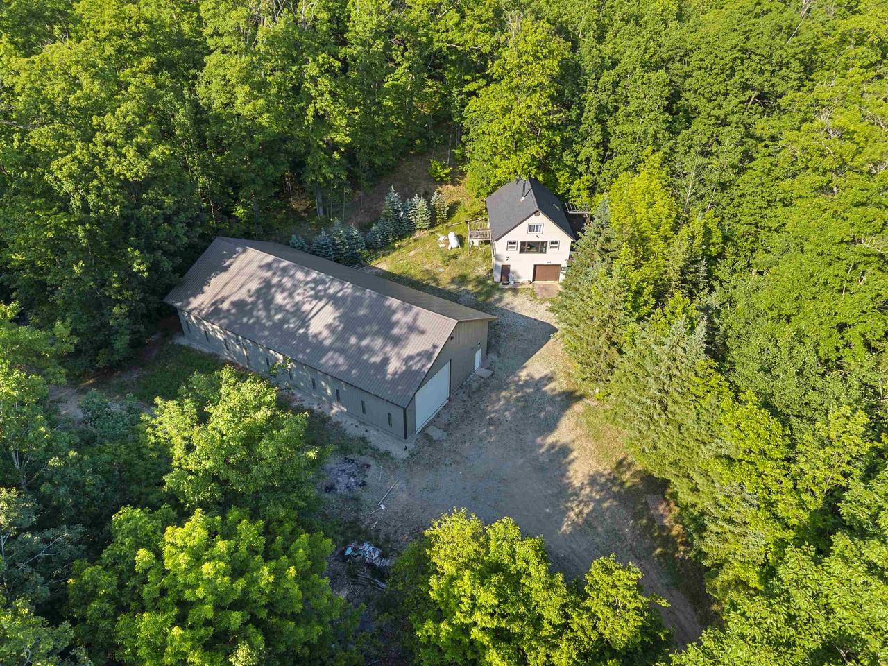N12184 Long Lake Road — photo