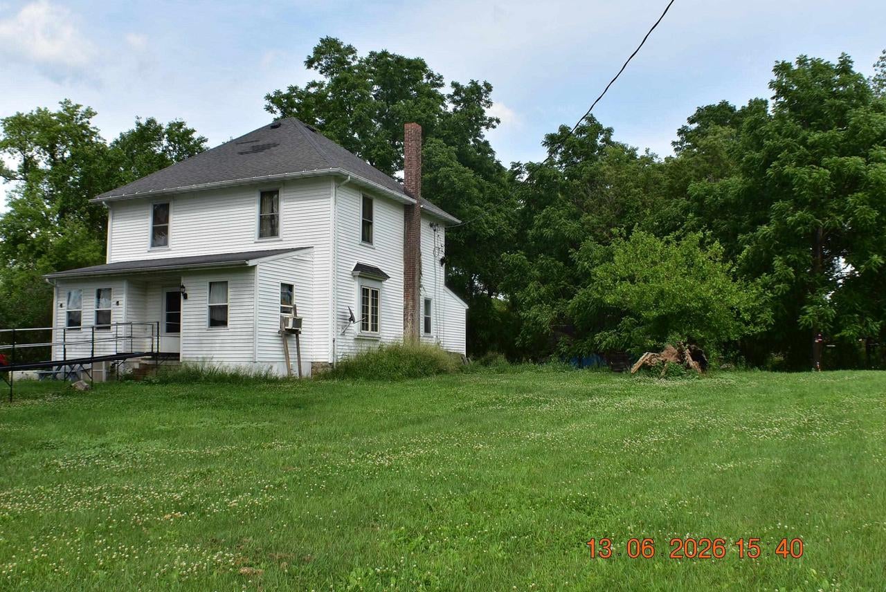 S7146 a Bluff Road — photo