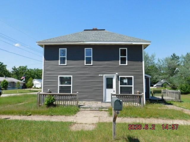 13818 11th Street — photo