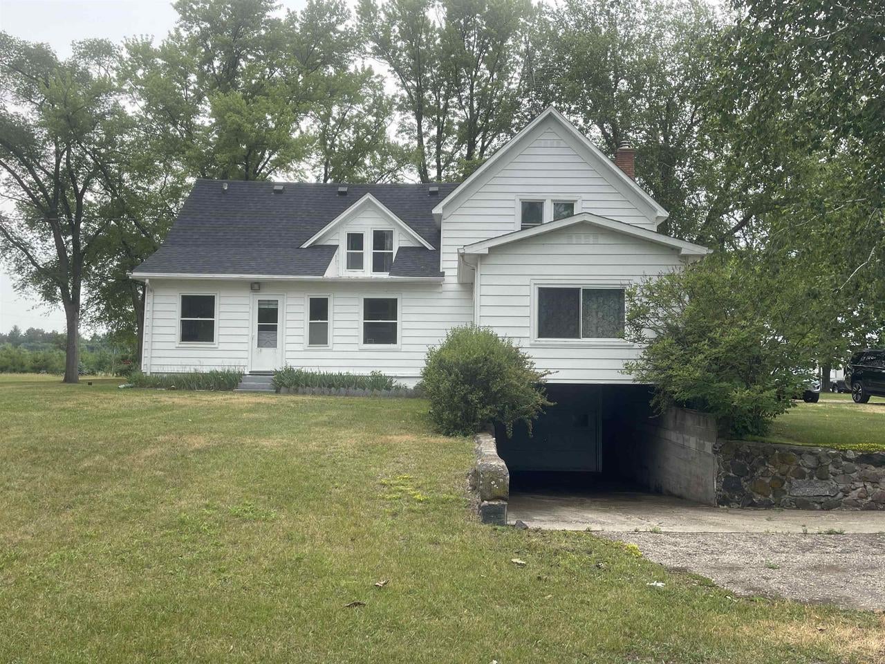 W1198 Rudys Lane, Montello, WI 53949 — photo 3