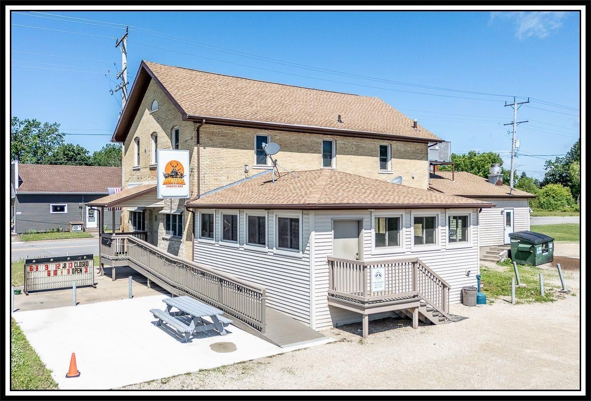 E9102 State Road 96 — photo
