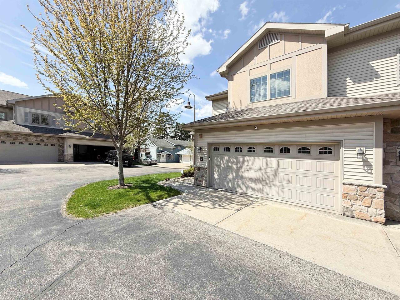 4608 Burma Road — photo