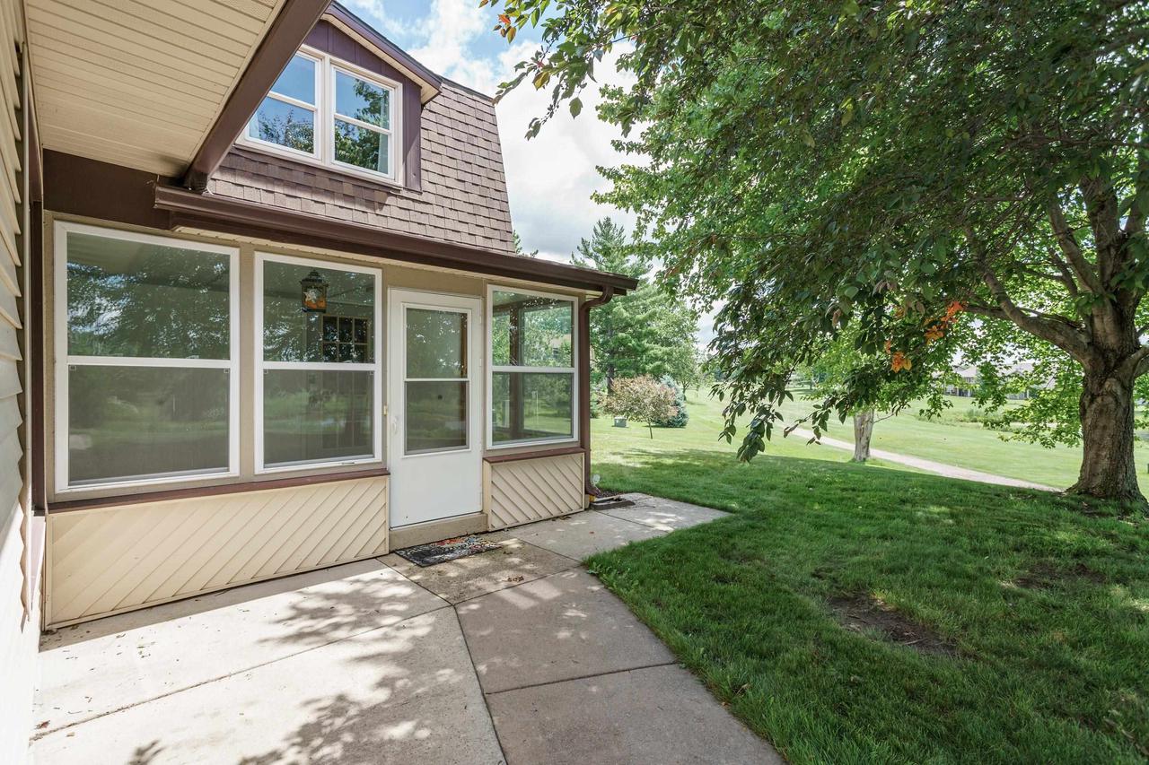 410 Saddle Ridge — photo