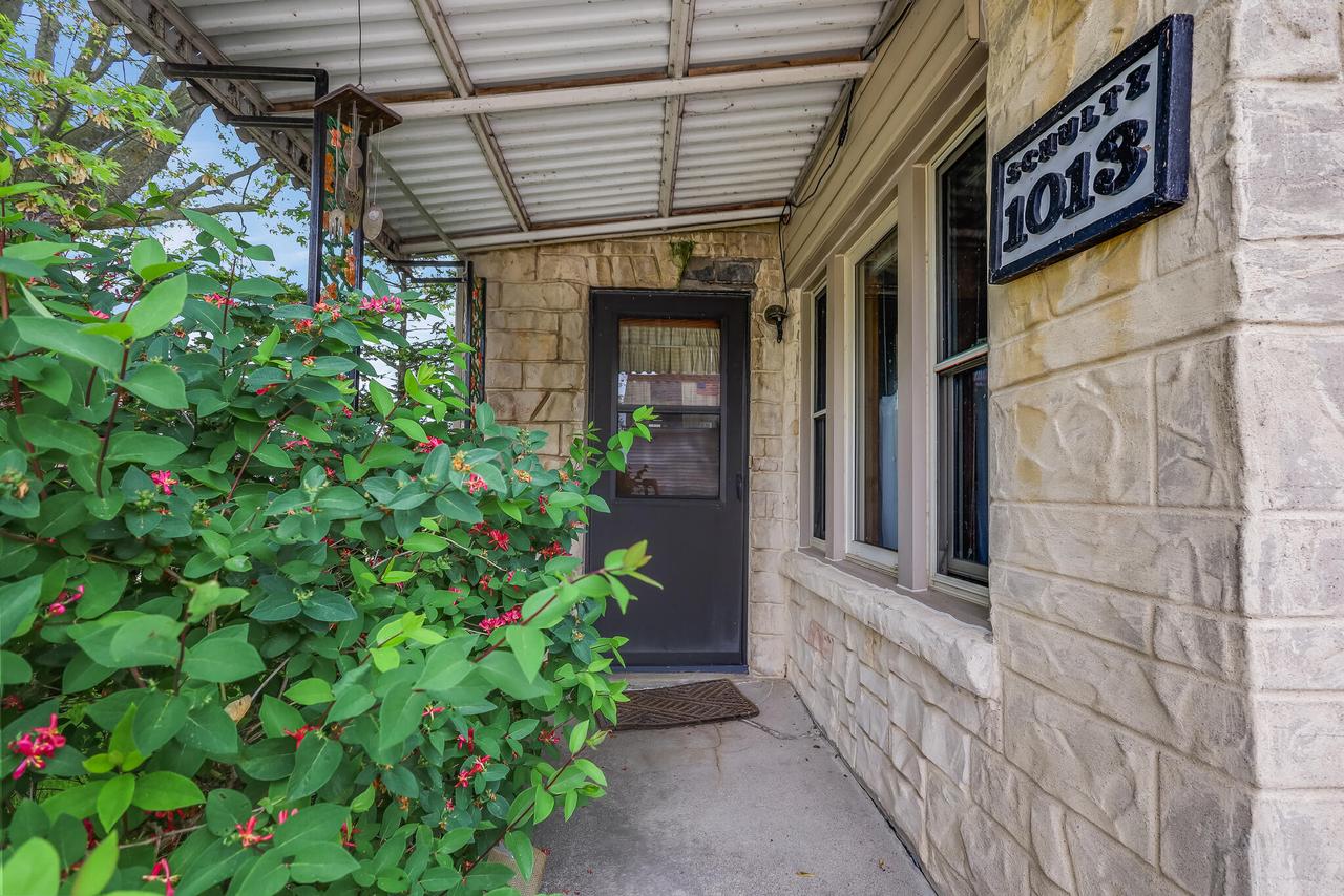 1013 Lowell STREET, Two Rivers, WI 54241 — photo 3