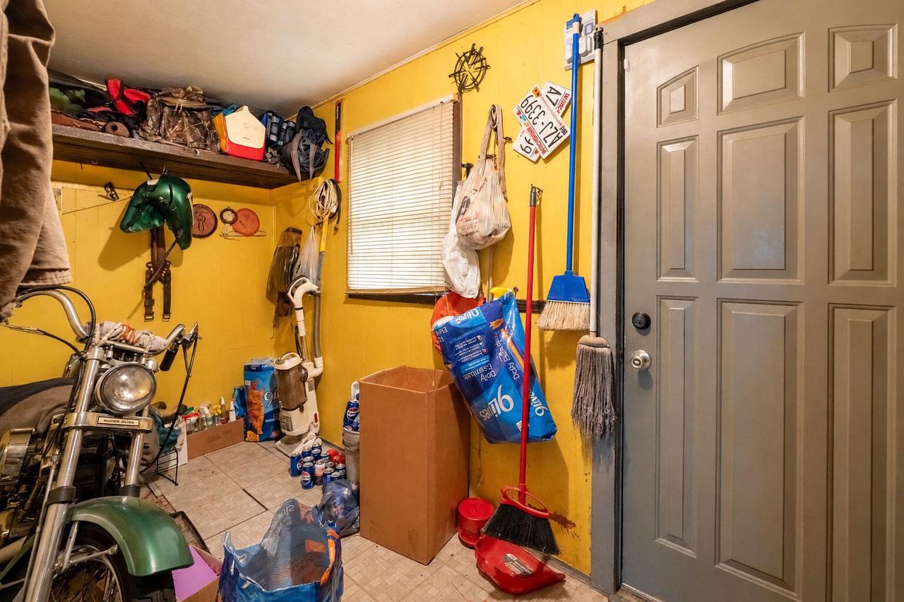 467 Lake Kegonsa ROAD, Oregon, WI 53575 — photo 2