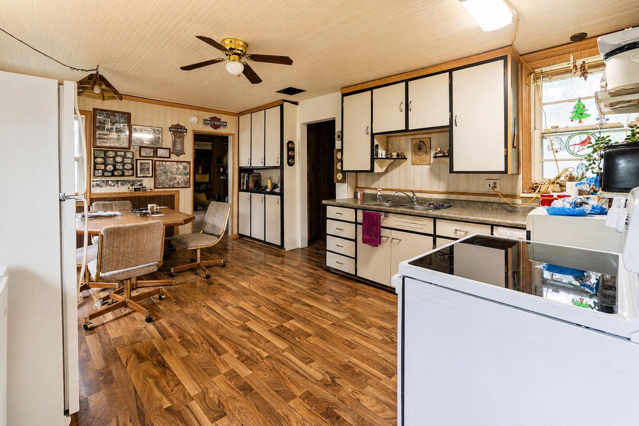 467 Lake Kegonsa ROAD, Oregon, WI 53575 — photo 3