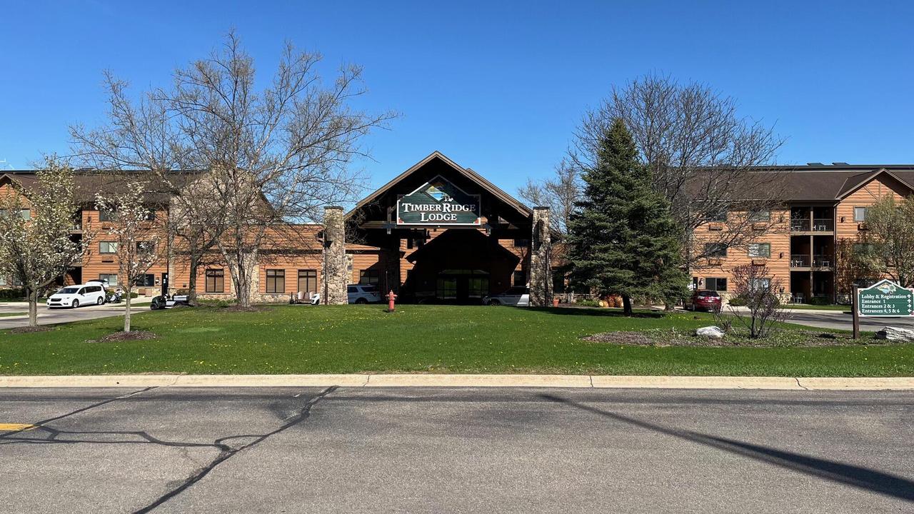 7020 Grand Geneva Way 167 — photo