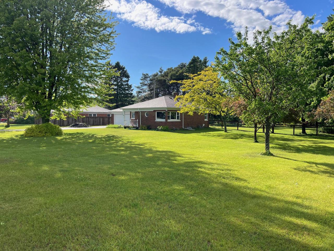 3016 Memorial DRIVE, Two Rivers, WI 54241 — photo 2