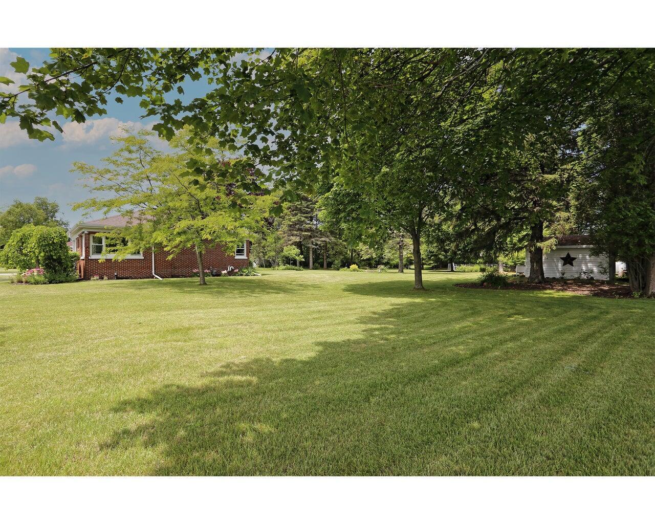 3016 Memorial DRIVE, Two Rivers, WI 54241 — photo 3