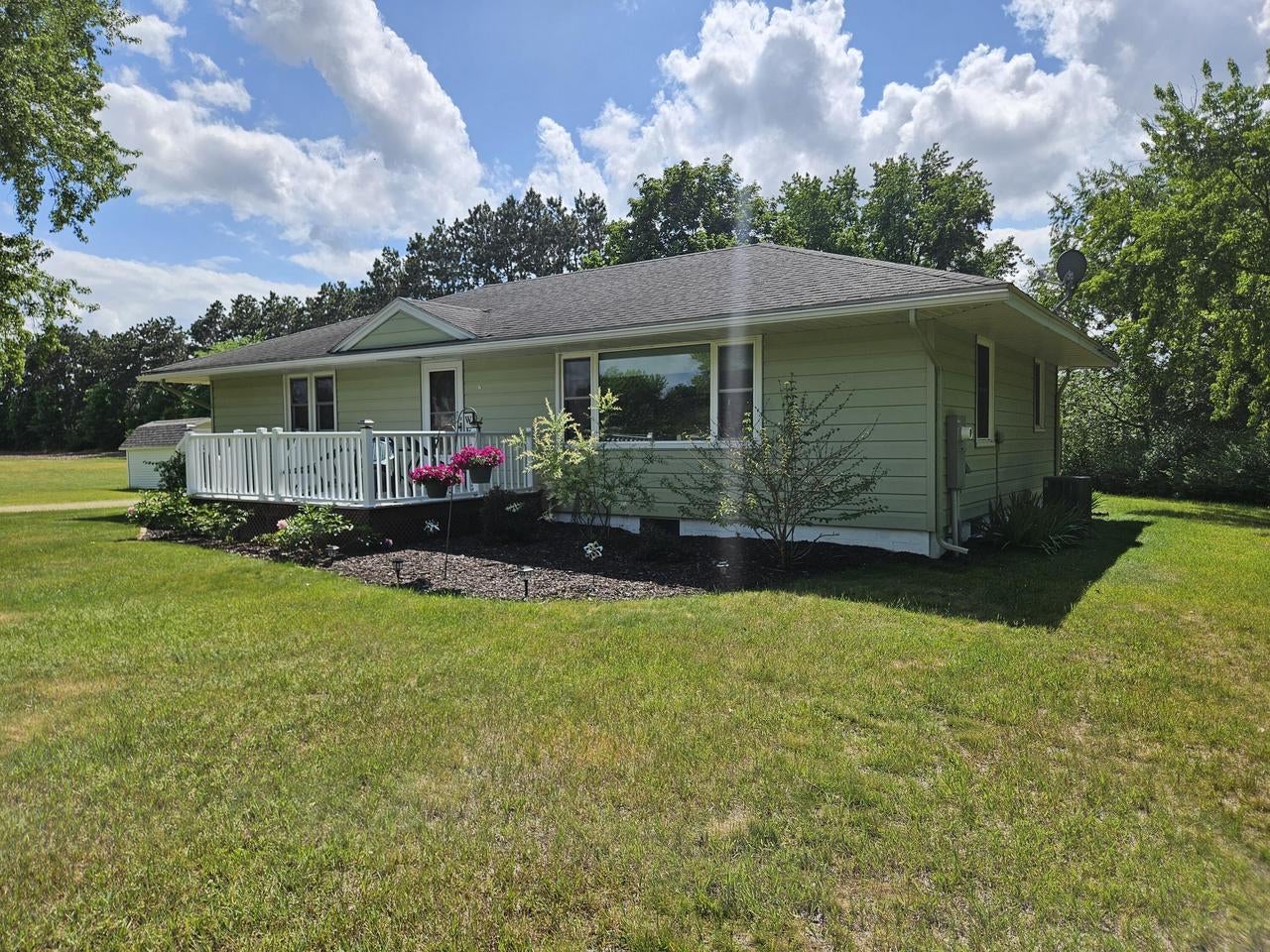 17065 Hammer Rd, Sparta, WI 54656 — photo 3