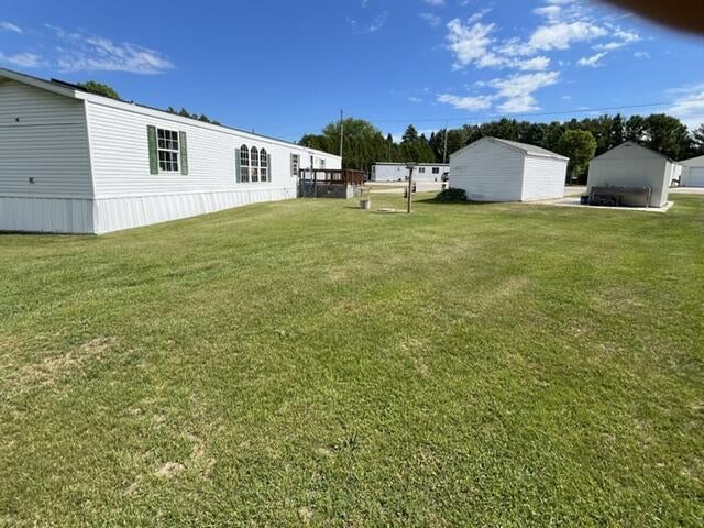 7136 Tannery ROAD #19, Two Rivers WI 54241 — photo 3