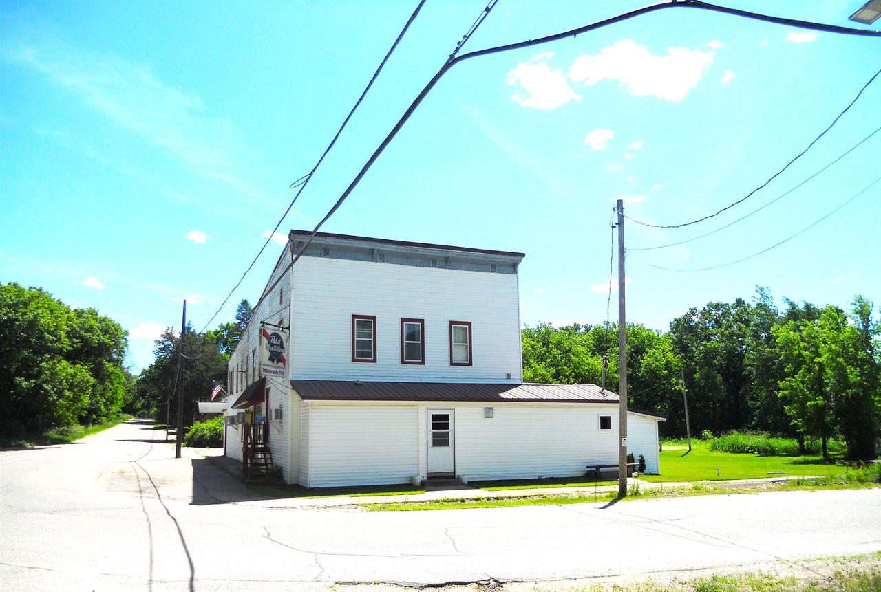 259 W Lohrville Avenue — photo