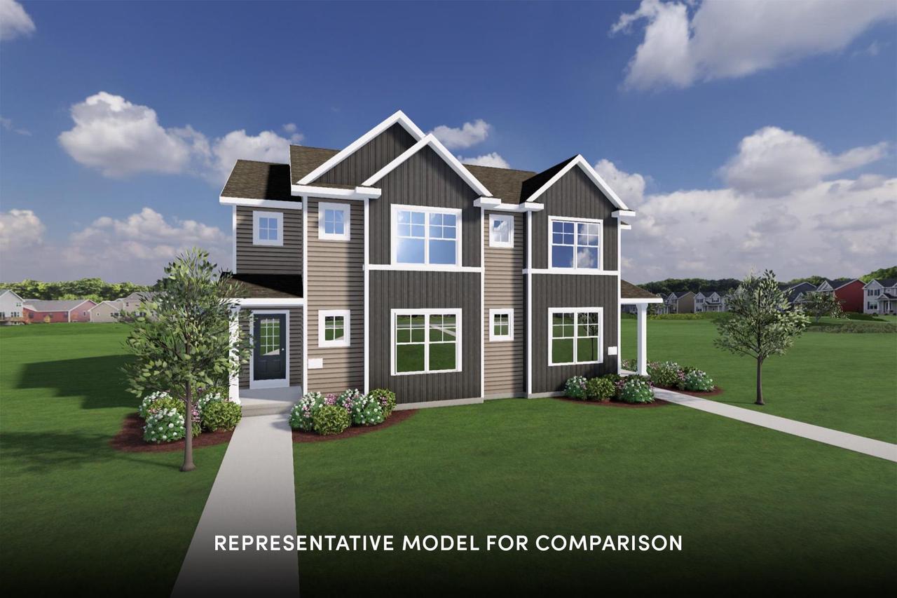 1728 Innovation Lane — photo