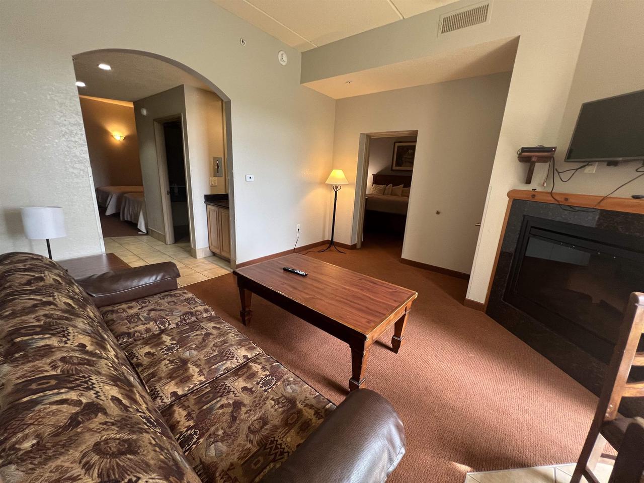 2504 River Road 7132 — photo