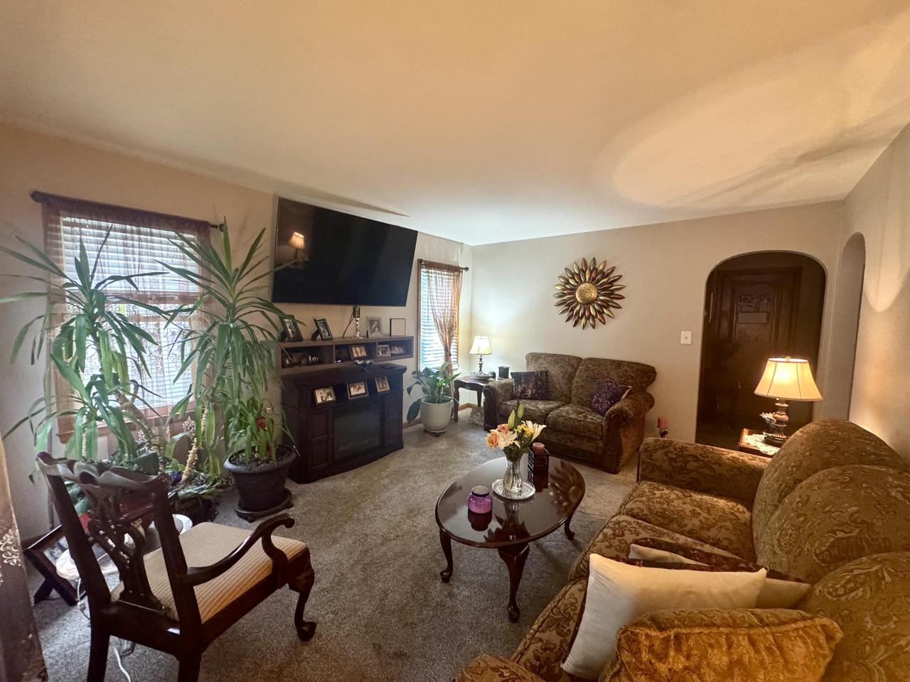 4012 Taft ROAD, Kenosha, WI 53142 — photo 2