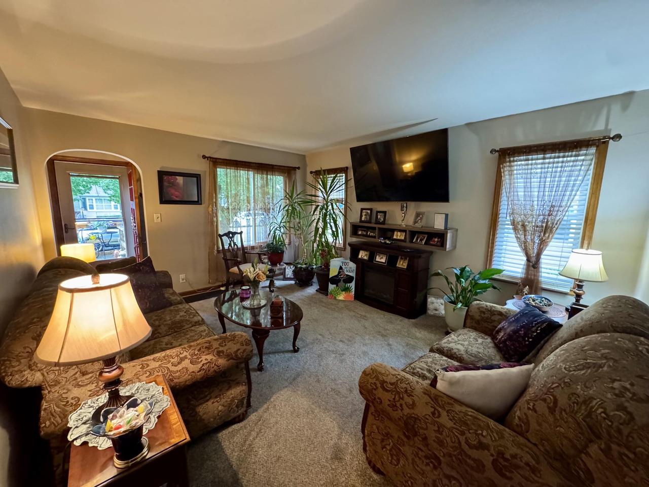 4012 Taft ROAD, Kenosha, WI 53142 — photo 3