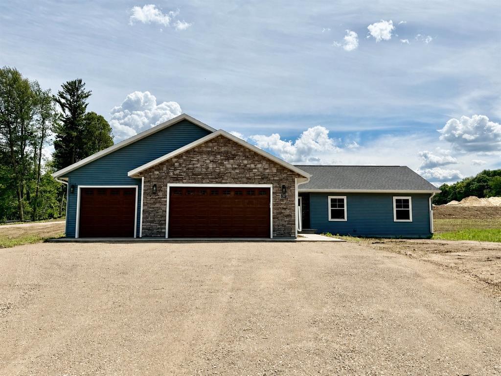 1347 Knapp Street — photo