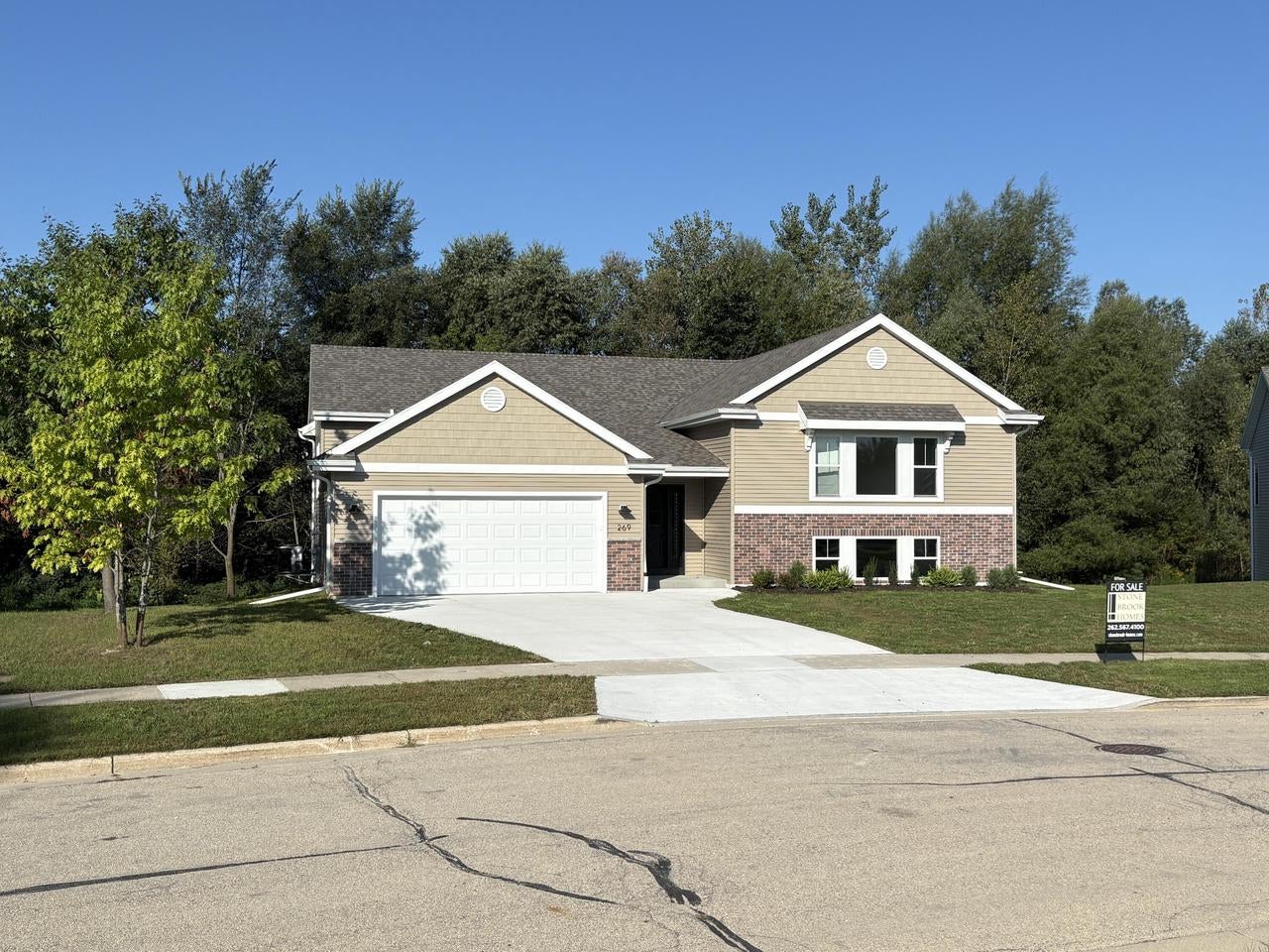 269 Cardinal Drive — photo