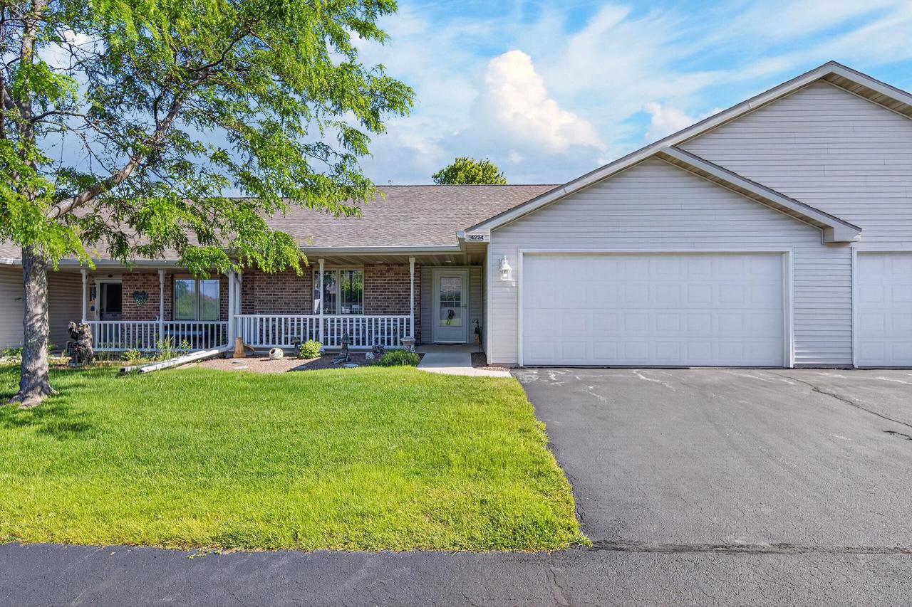 4224 Kirkwood Court — photo