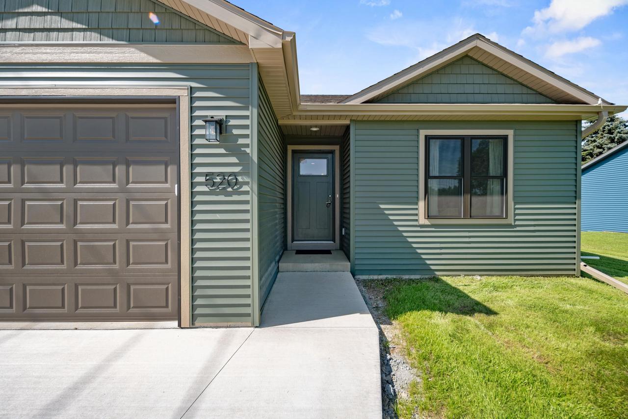 520 Village LANE, Ripon, WI 54971 — photo 3