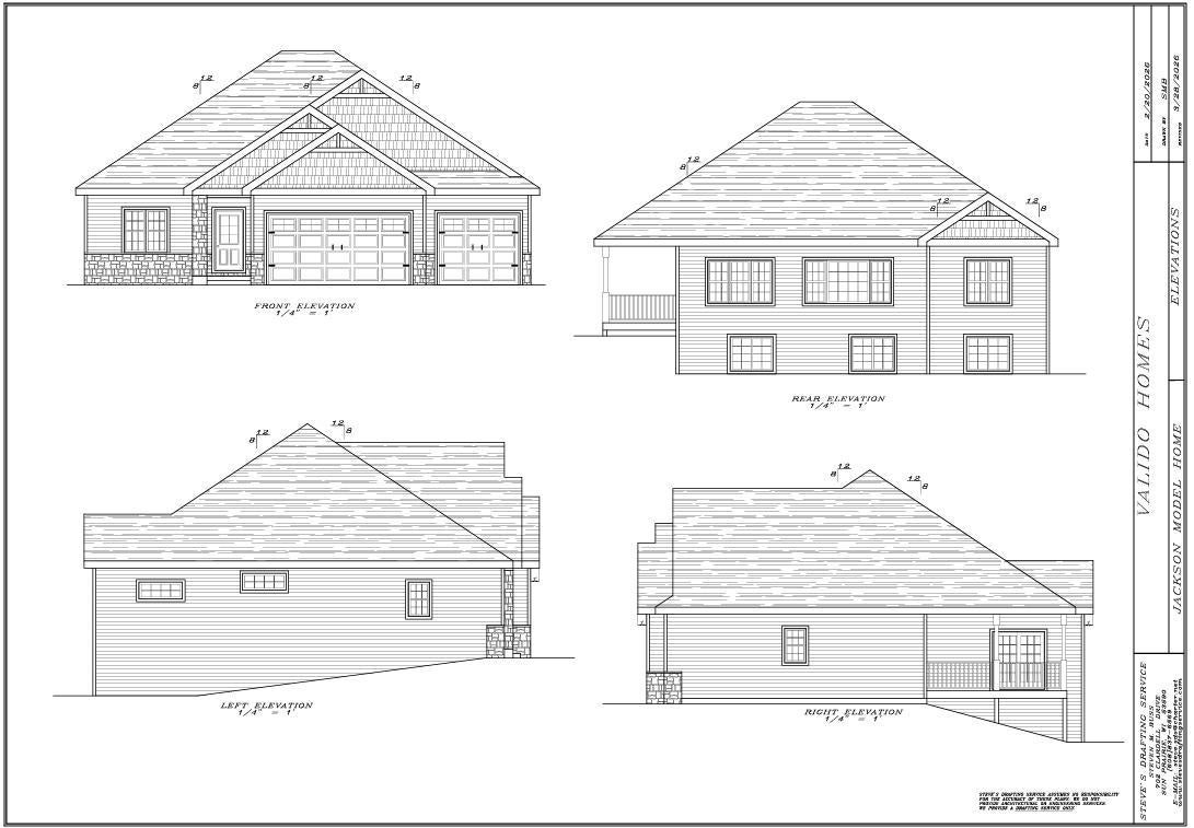 W208N16390 Renee Way — photo
