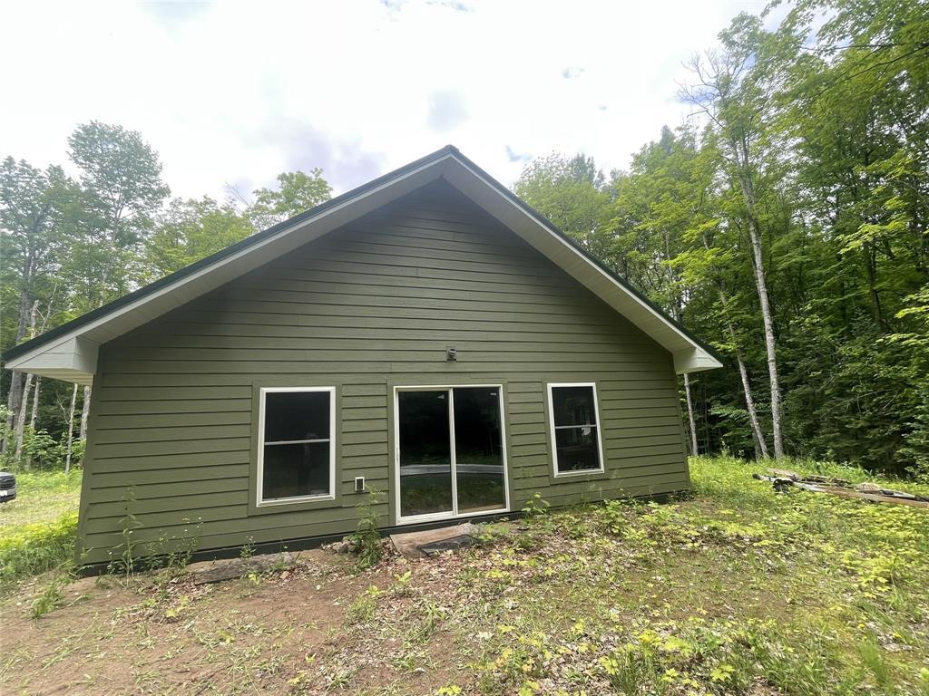 71224 Thole Road — photo