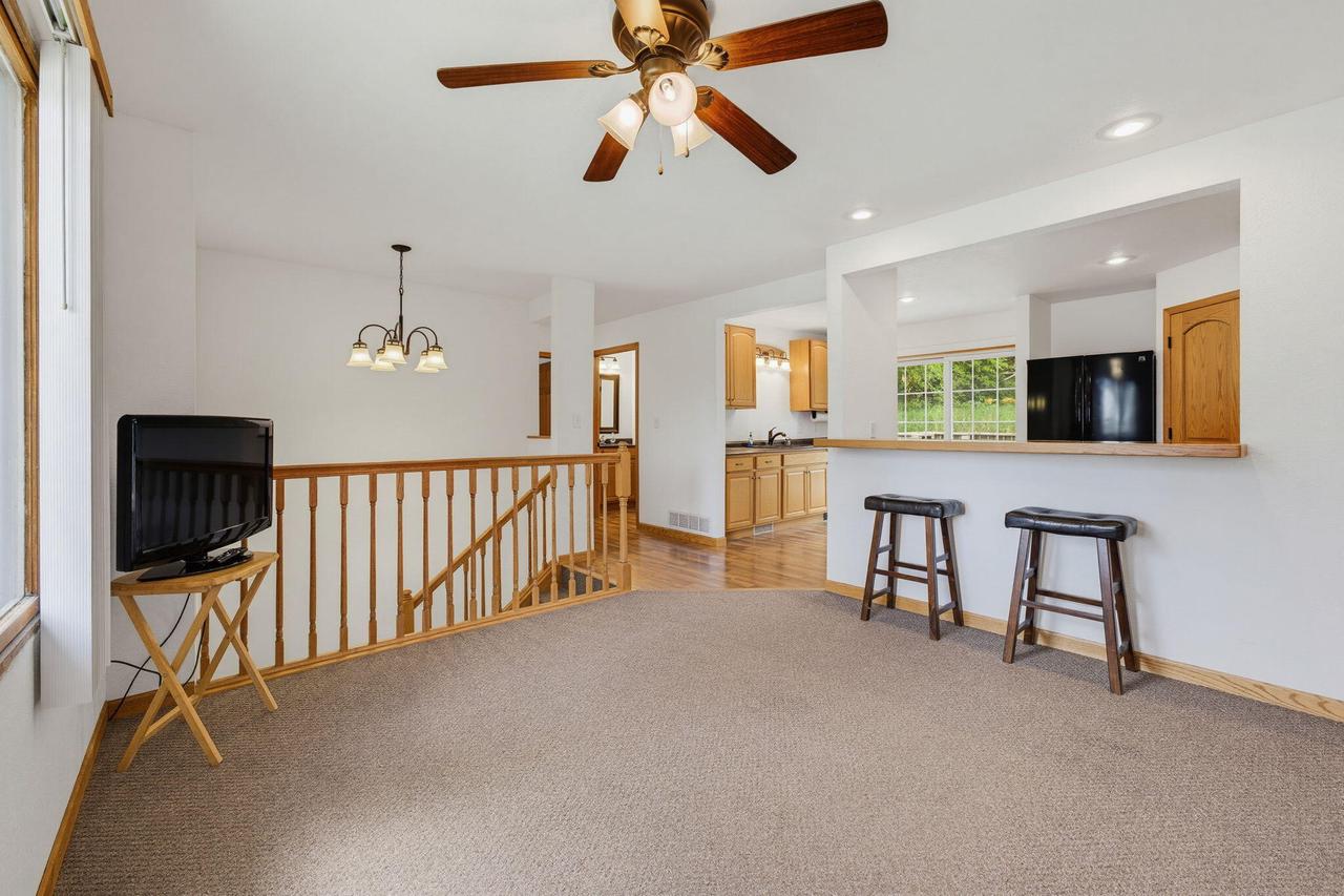 505 Elder LANE, Allenton, WI 53002 — photo 2
