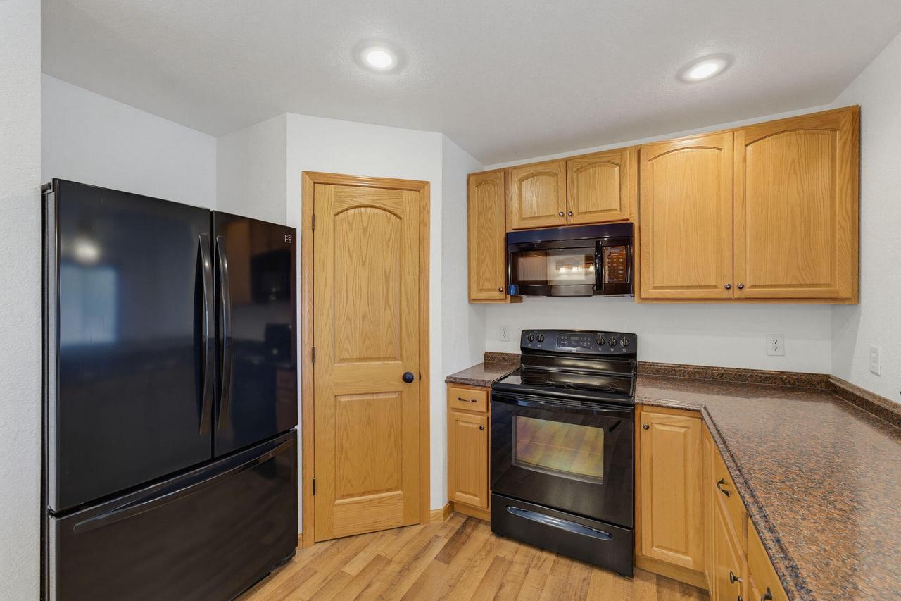 505 Elder LANE, Allenton, WI 53002 — photo 3