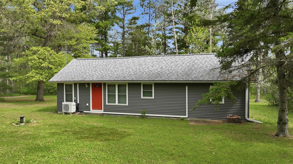 26660 County Road M — photo