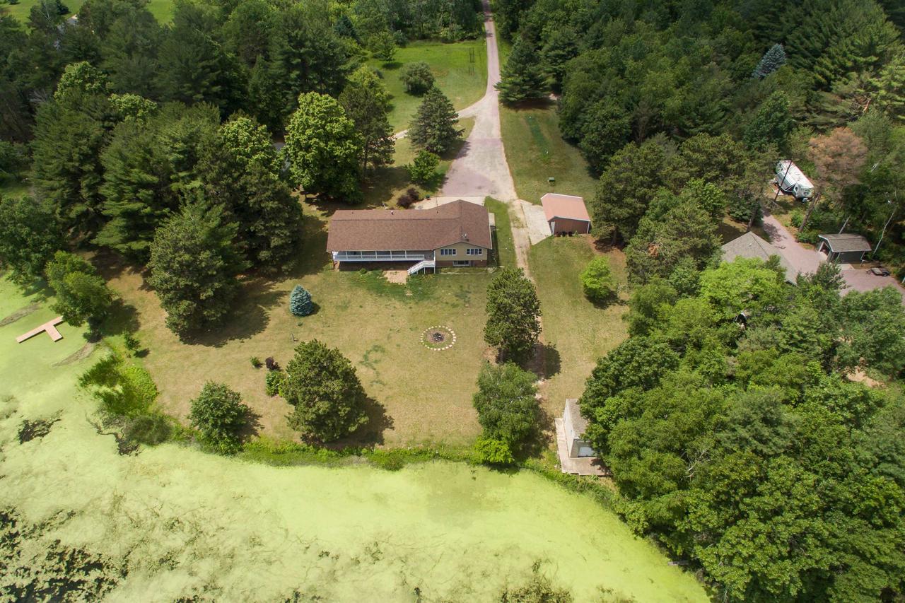 N6838 County Rd B, Montello, WI 53949 — photo 3