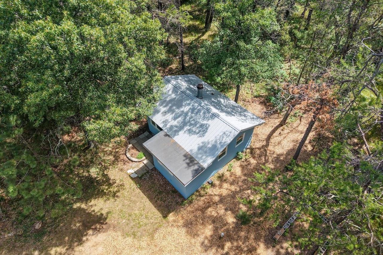 732 W 15th Drive — photo