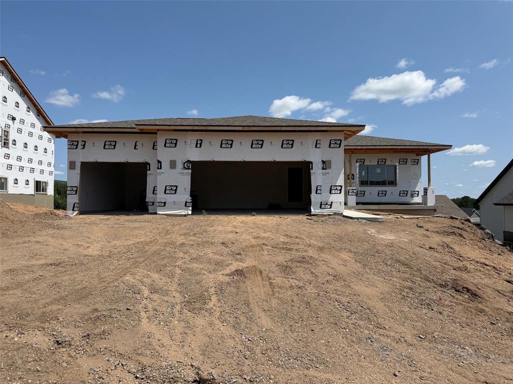 6459 Silver Lake Drive Lot 88 — photo