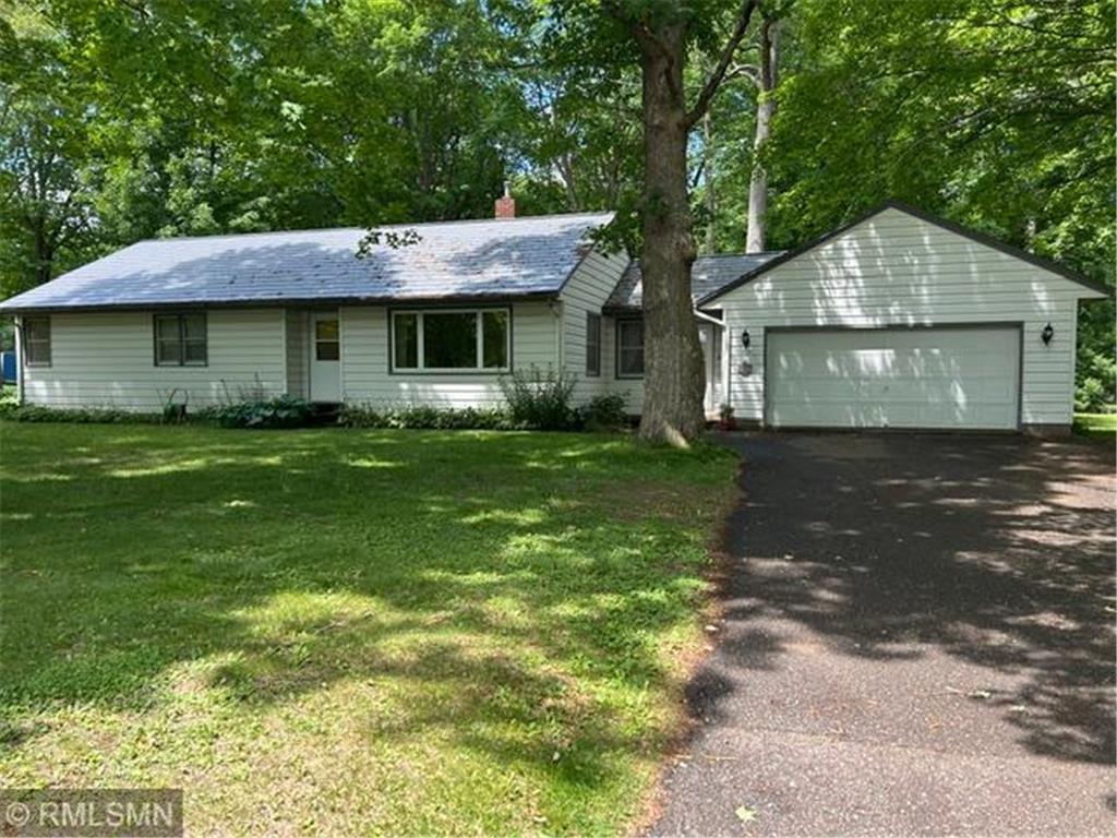 507 Birch Street — photo