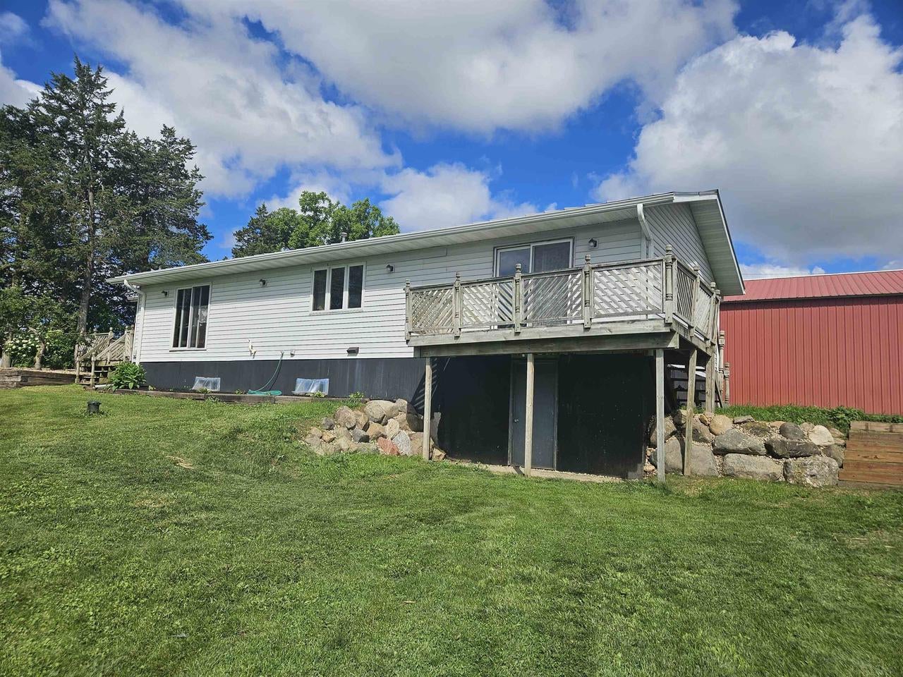 6904 E Buckeye Road — photo