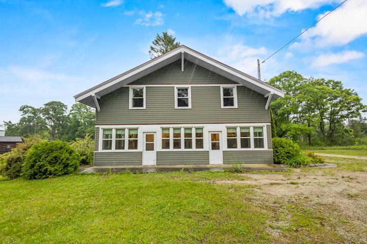 4590 County Hwy Hh — photo