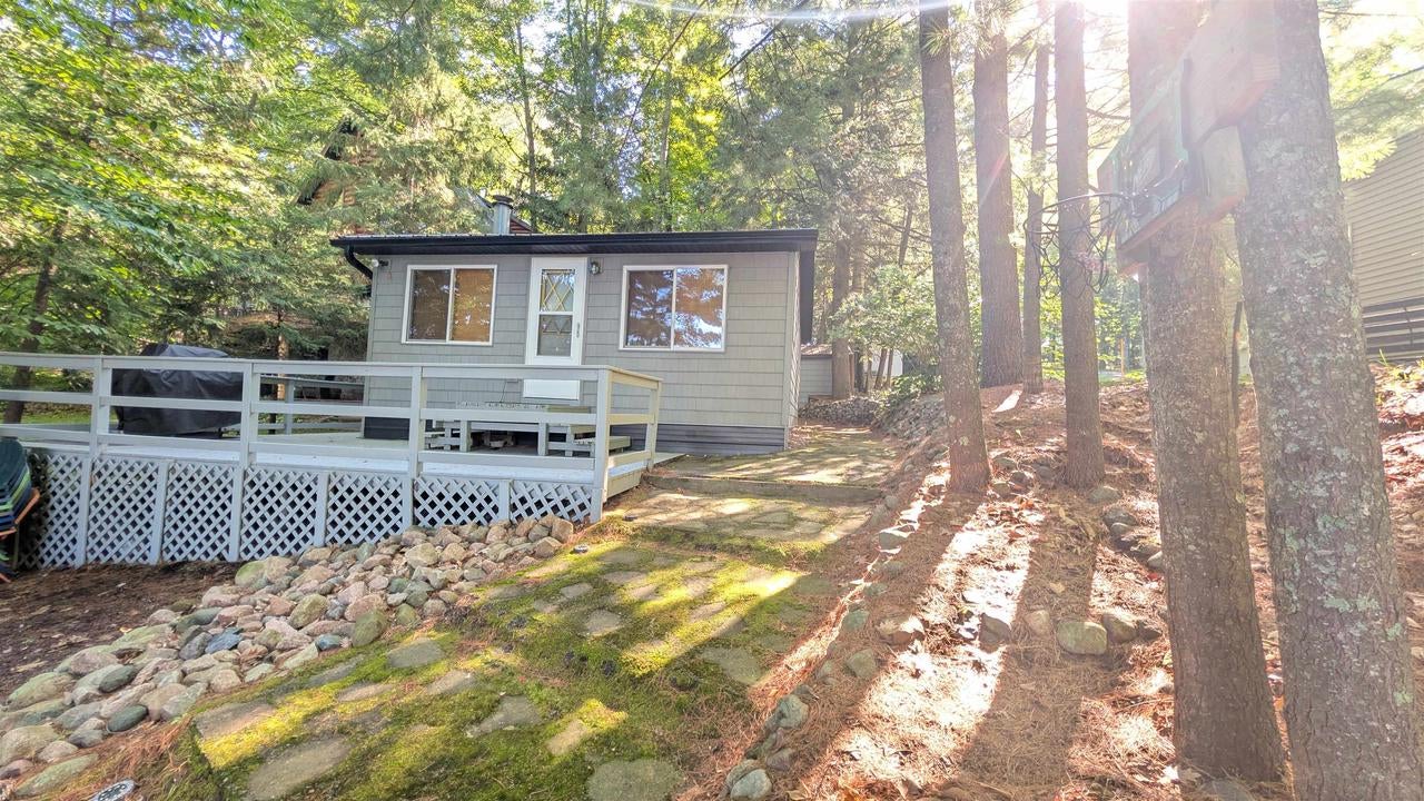 14425 Cottontail Lane — photo