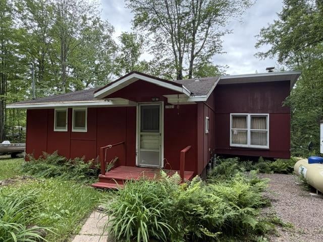 17021 N Wapota Drive — photo