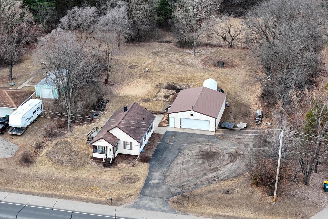 523 State Highway 73 — photo