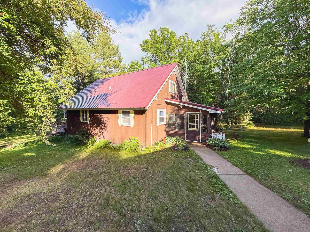10360 Big Eddie Lane — photo