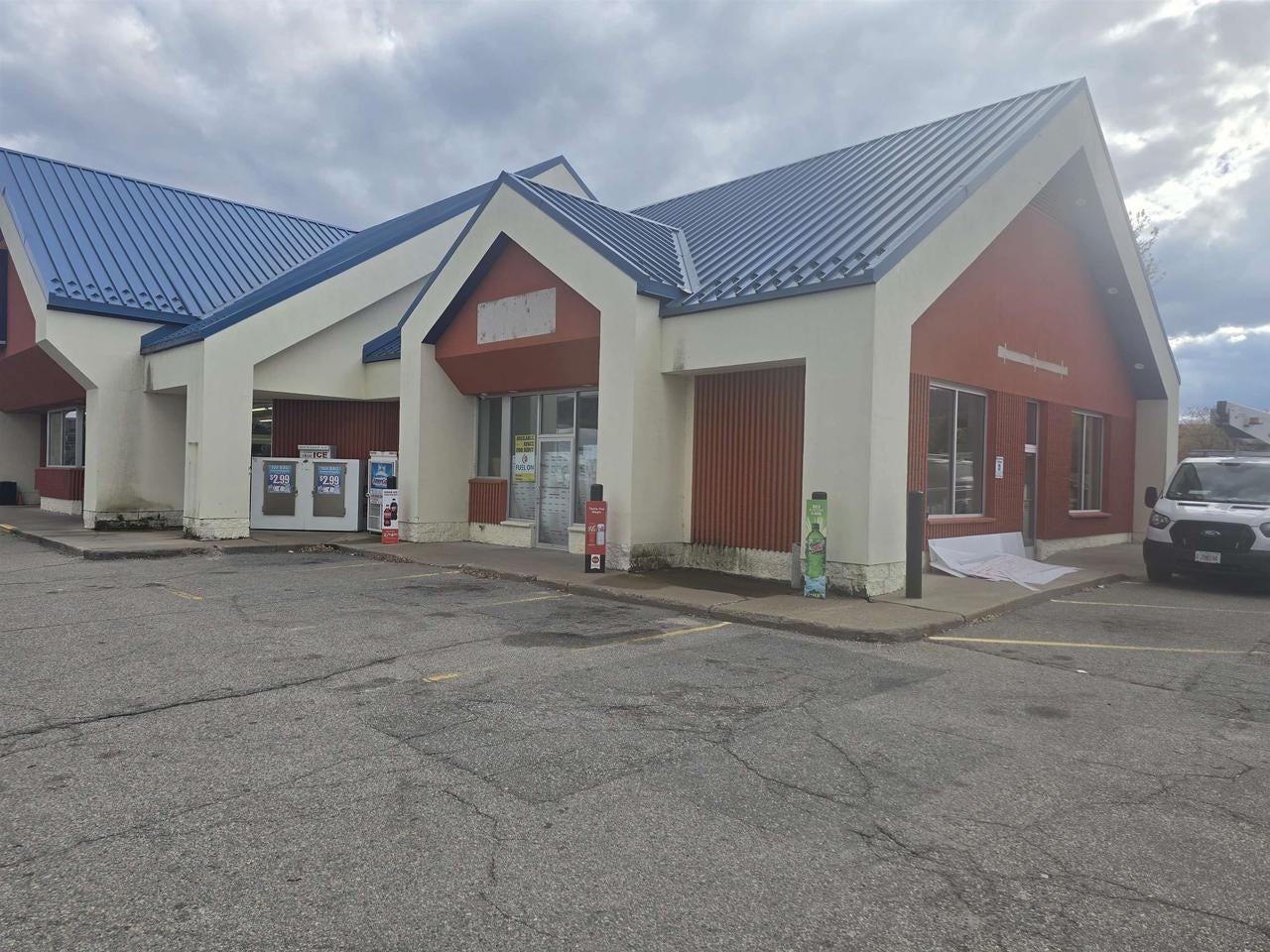 151101 County Road Nn — photo