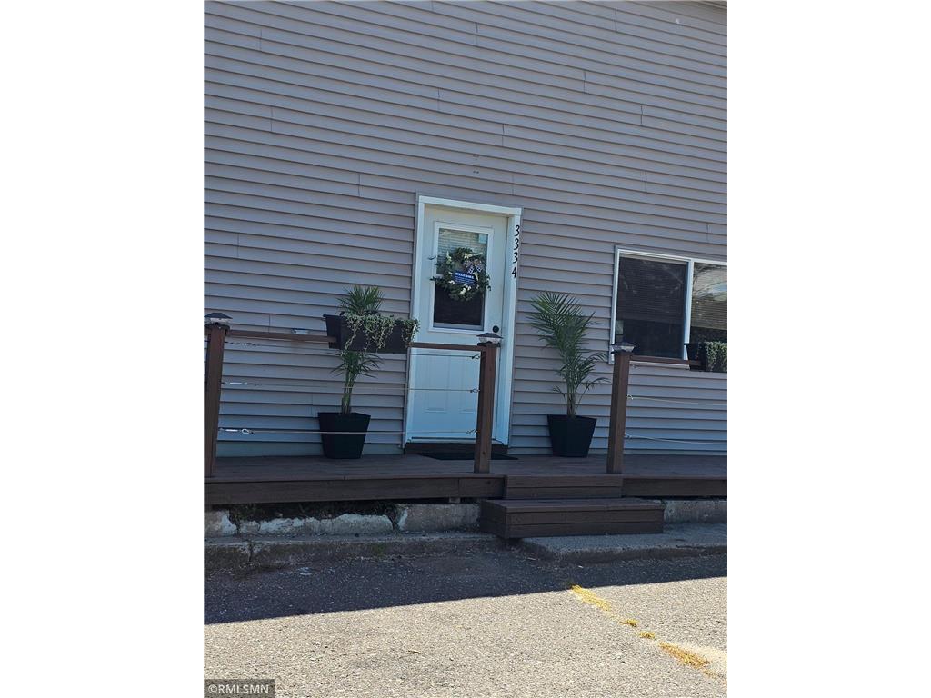 3334 65th Street — photo