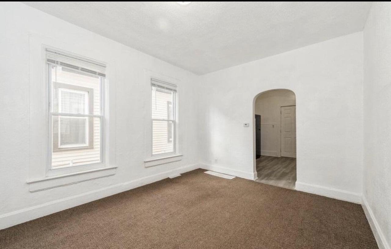 922 Racine STREET, Racine, WI 53403 — photo 2