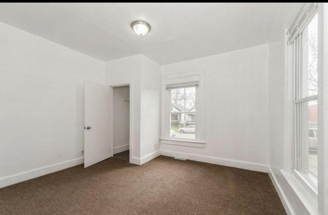 922 Racine STREET, Racine, WI 53403 — photo 3
