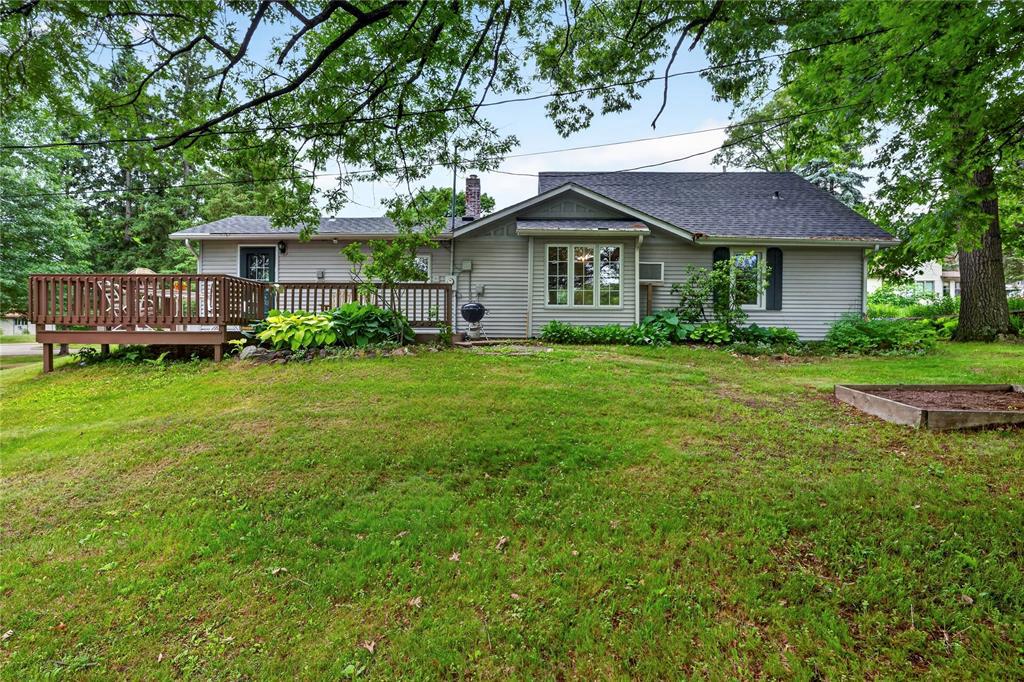 910 First Street, Spooner, WI 54801 — photo 3