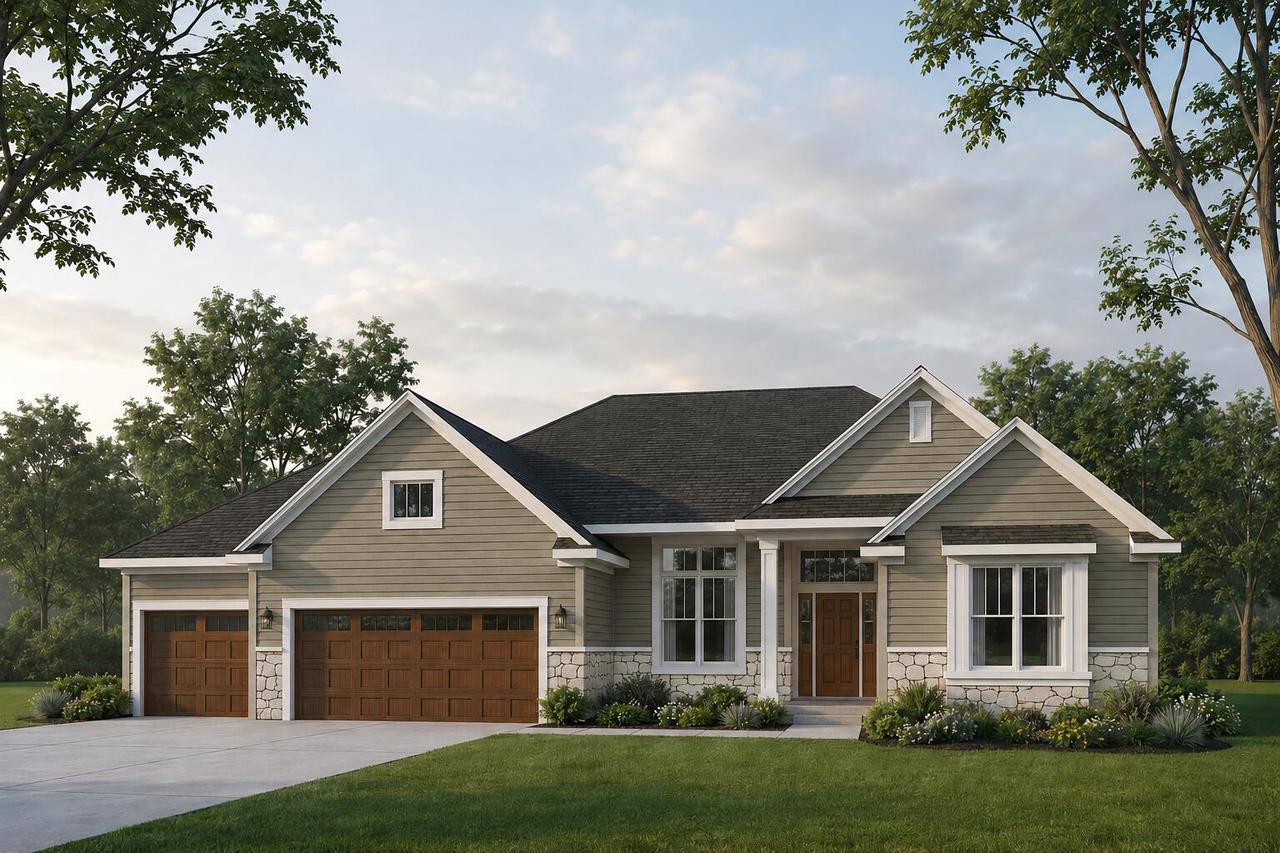 419 Ingleside Court Lt41 — photo