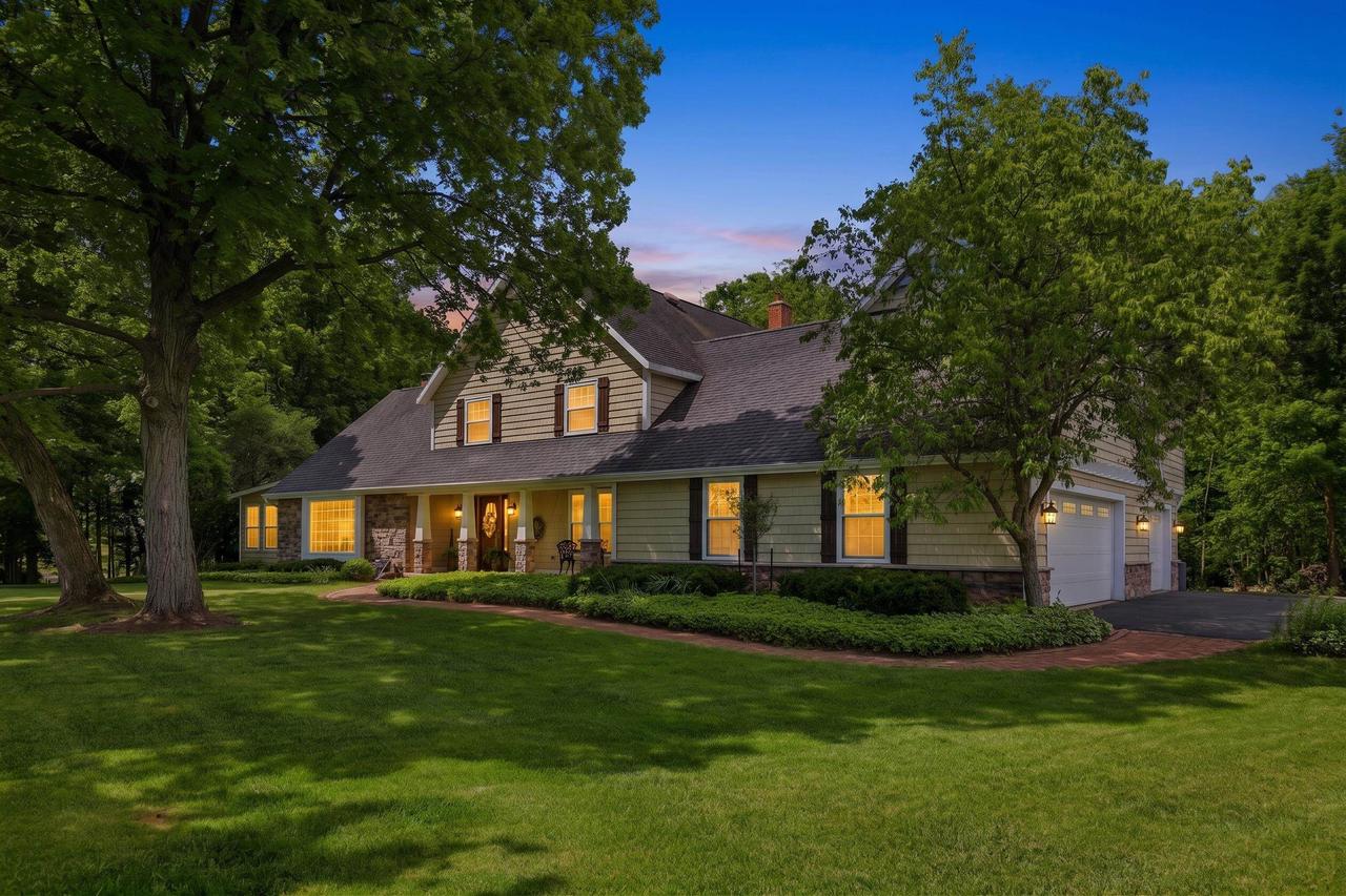 W2530 Brookhaven Drive — photo